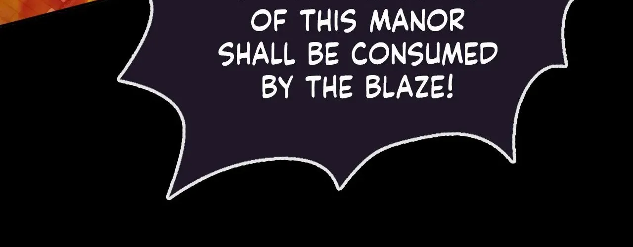 MISTRESS Chapter 144 page 37 - 