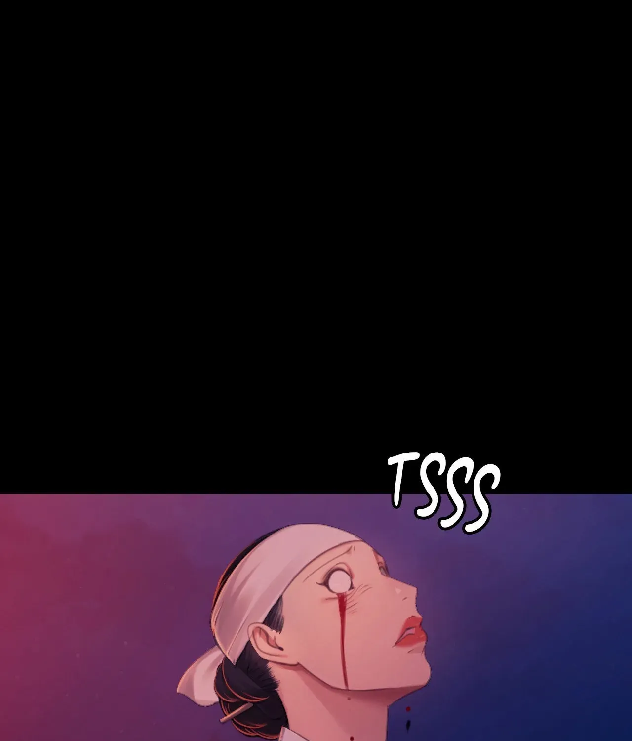 MISTRESS Chapter 144 page 38 - 
