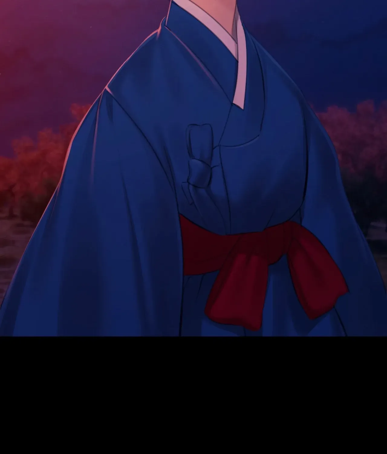 MISTRESS Chapter 144 page 39 - 
