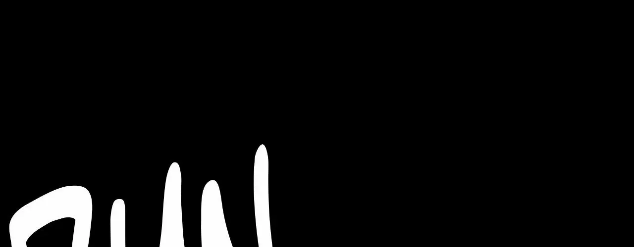 MISTRESS Chapter 144 page 5 - 