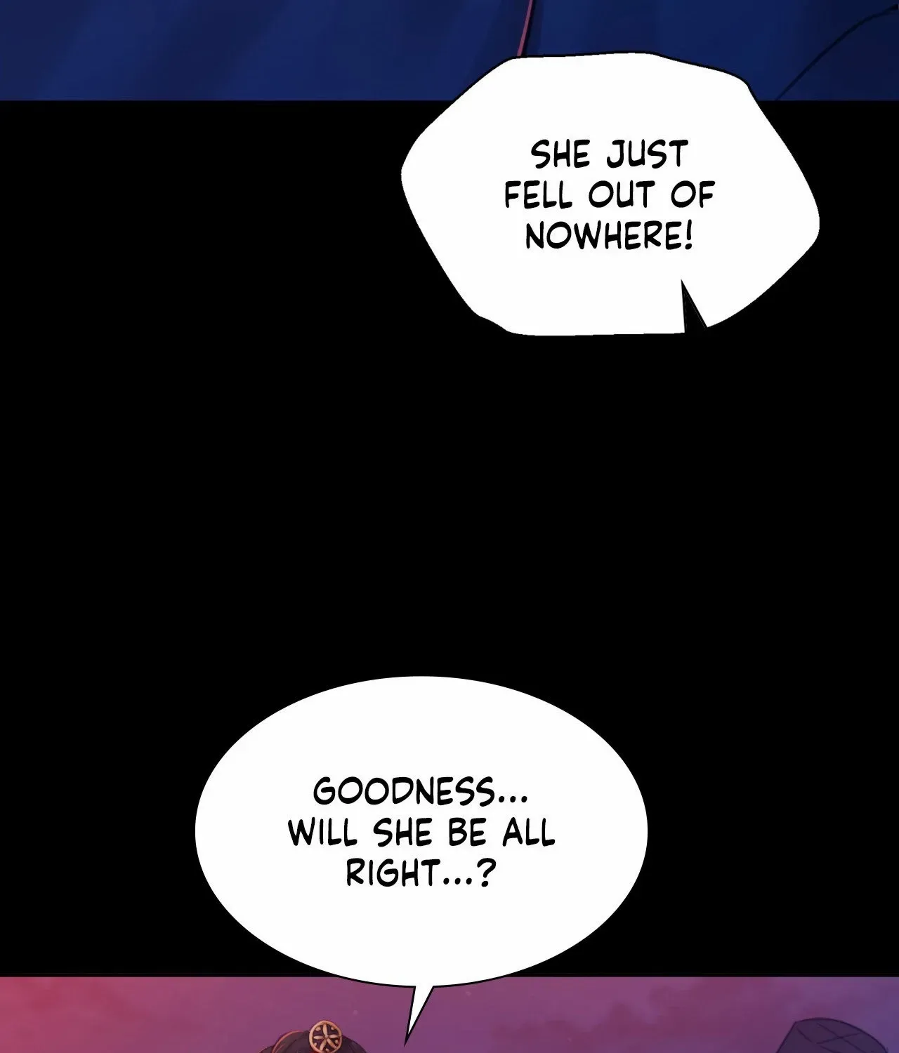 MISTRESS Chapter 144 page 42 - 