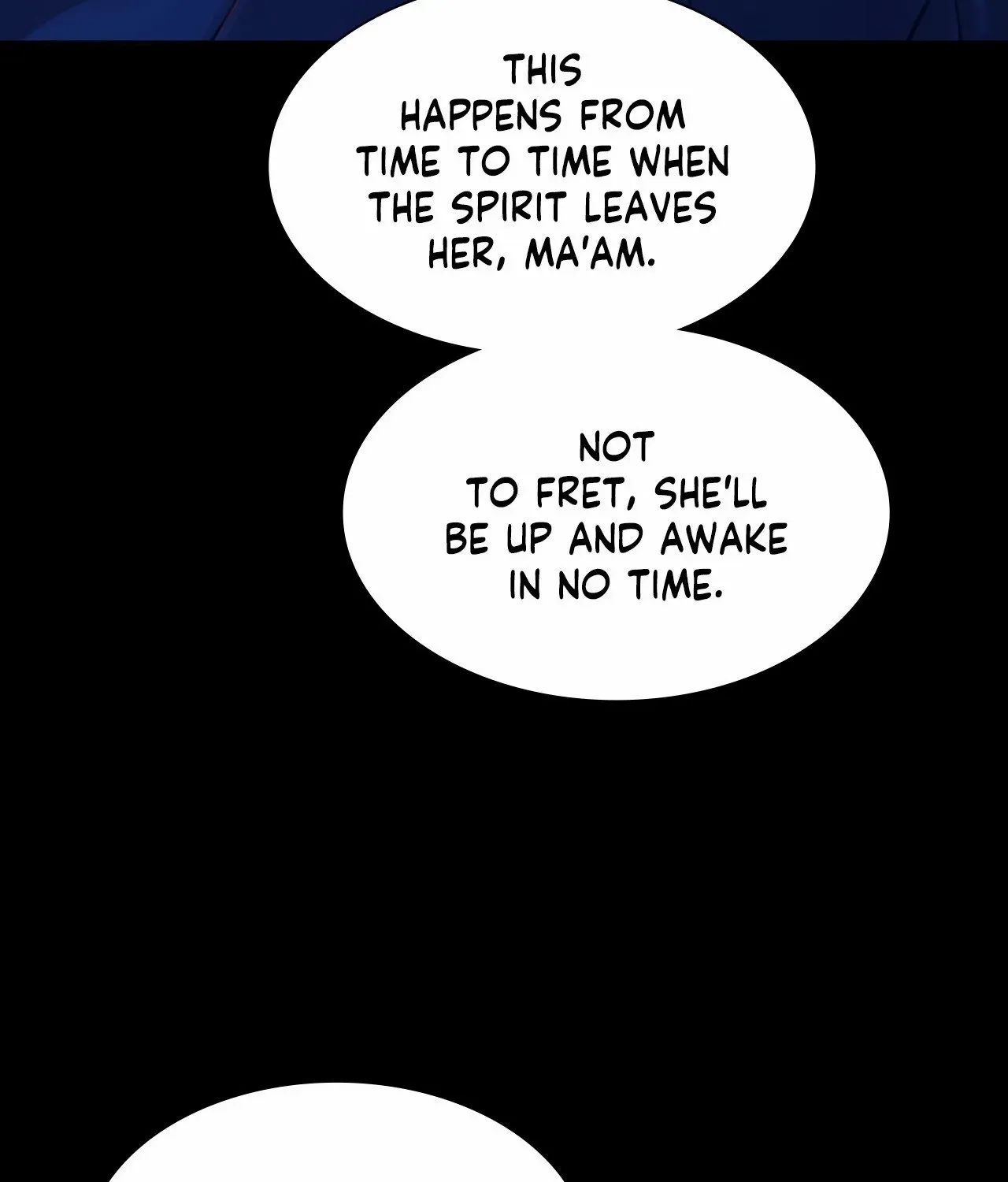MISTRESS Chapter 144 page 44 - 