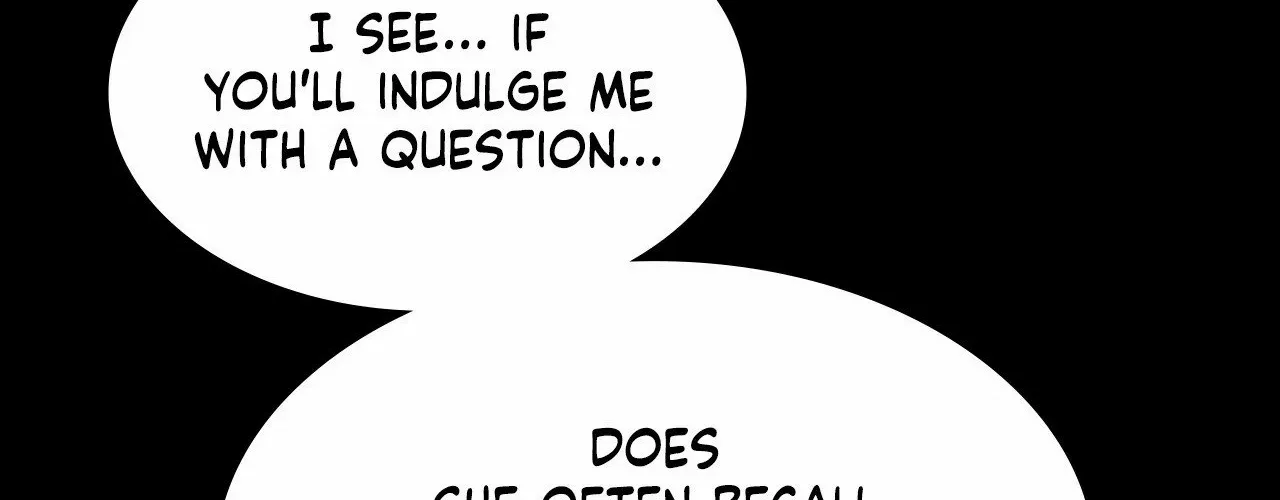 MISTRESS Chapter 144 page 45 - 