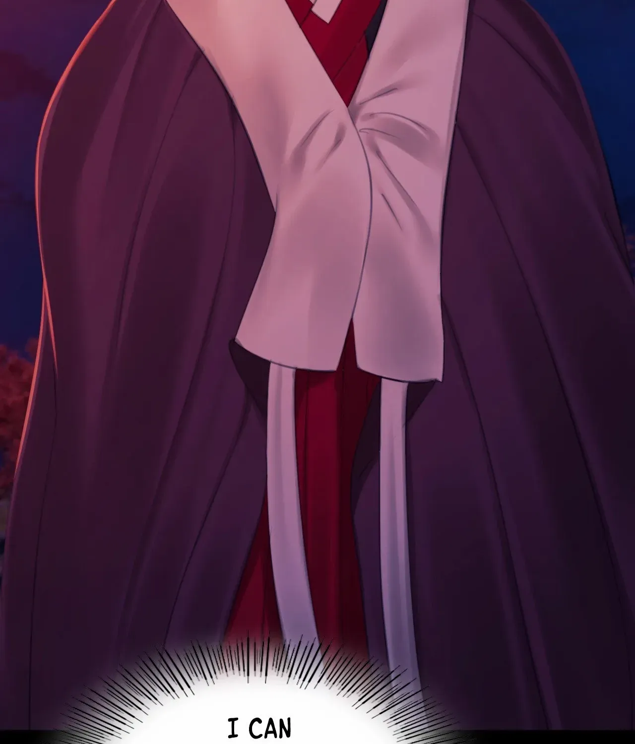 MISTRESS Chapter 144 page 52 - 