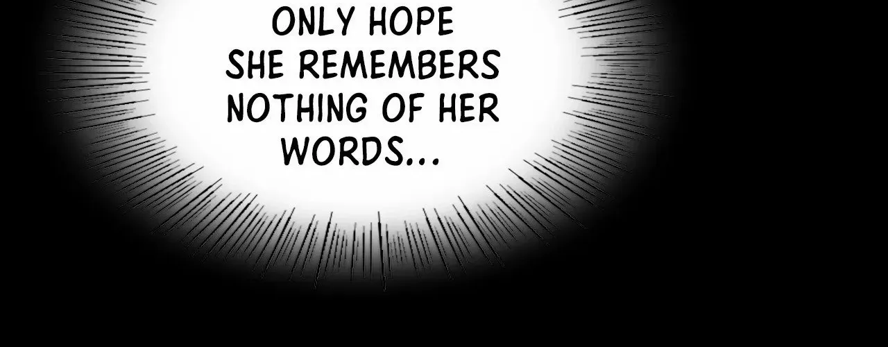 MISTRESS Chapter 144 page 53 - 