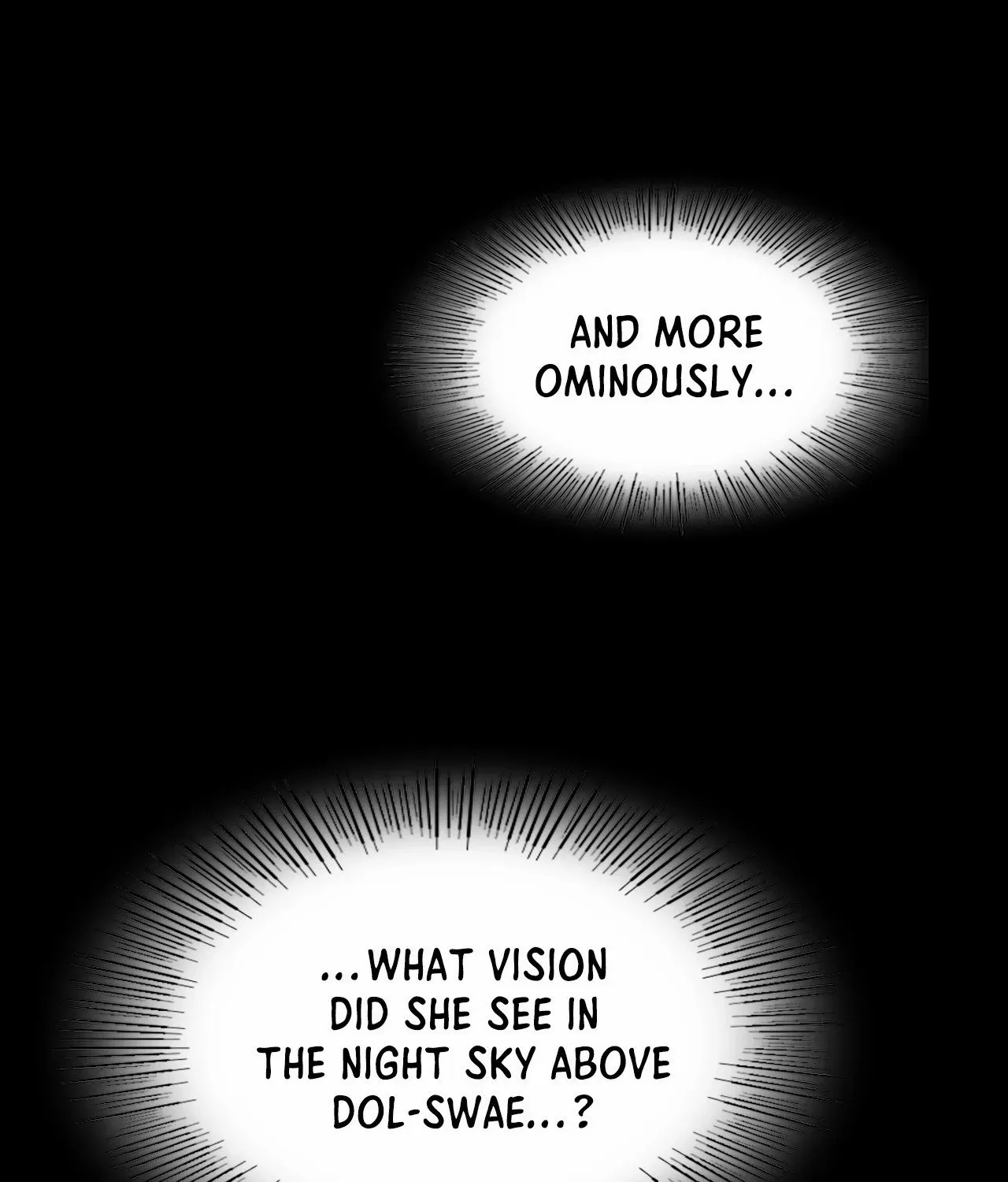 MISTRESS Chapter 144 page 54 - 