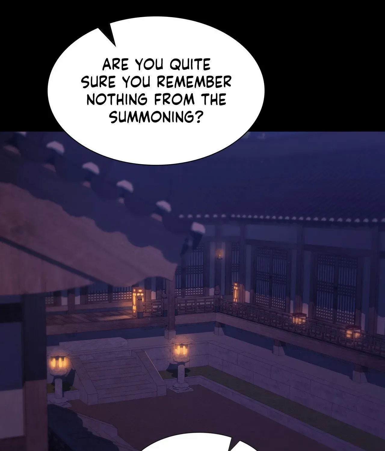 MISTRESS Chapter 144 page 56 - 