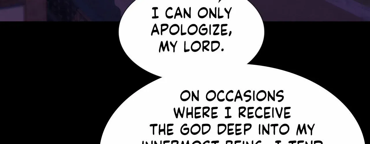 MISTRESS Chapter 144 page 57 - 