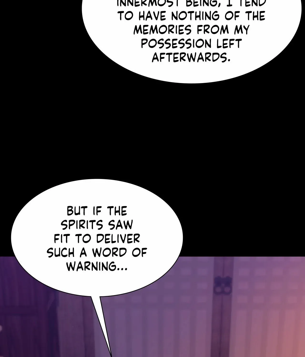 MISTRESS Chapter 144 page 58 - 