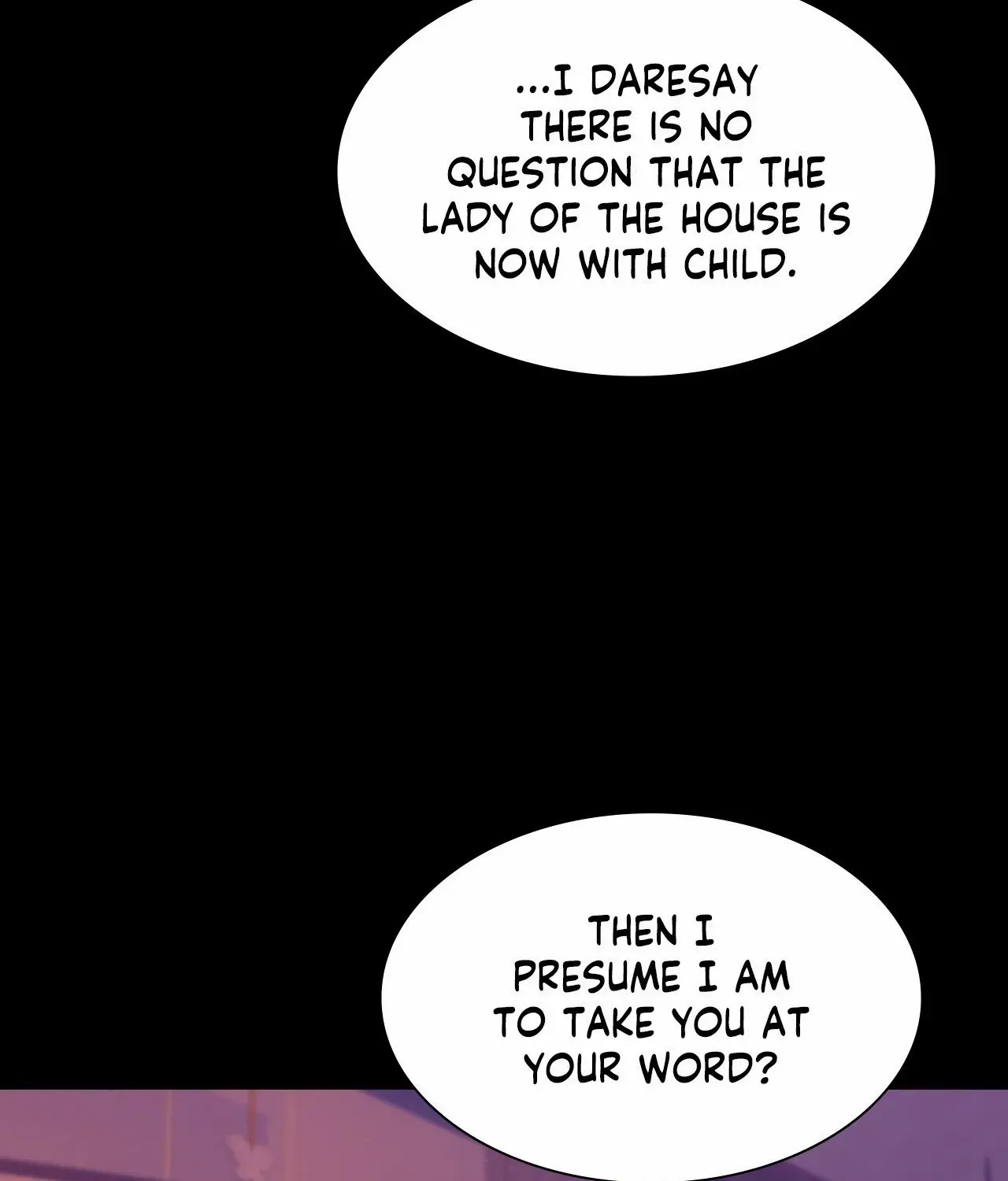 MISTRESS Chapter 144 page 60 - 