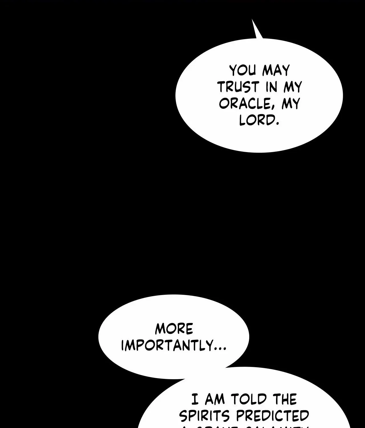 MISTRESS Chapter 144 page 64 - 