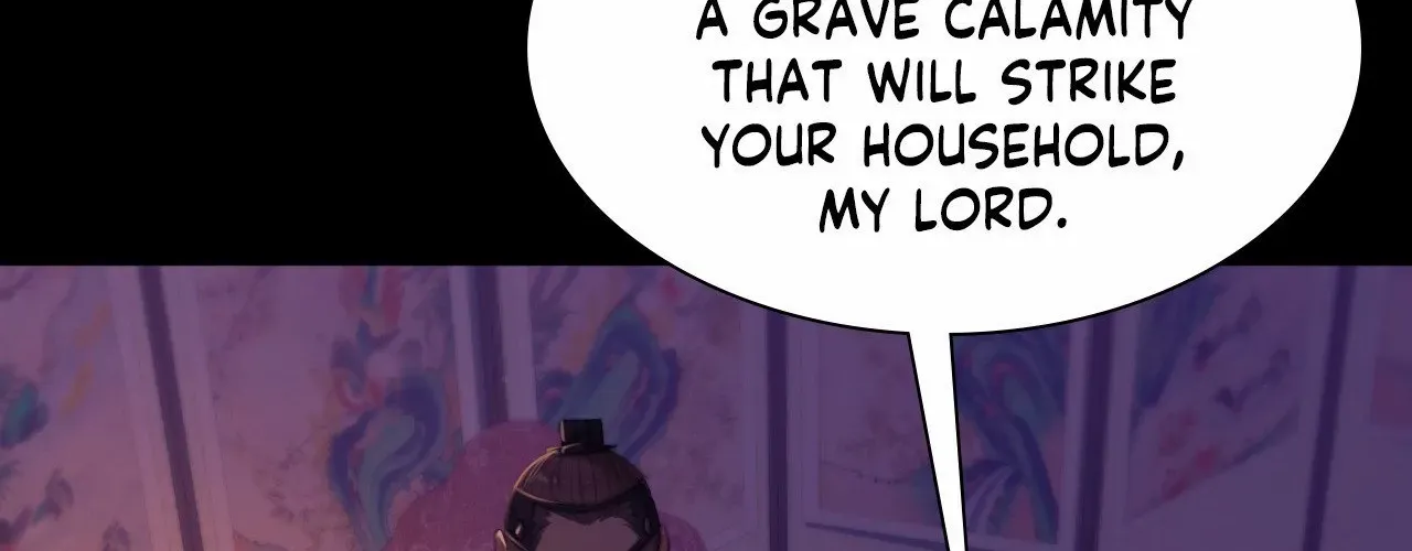MISTRESS Chapter 144 page 65 - 