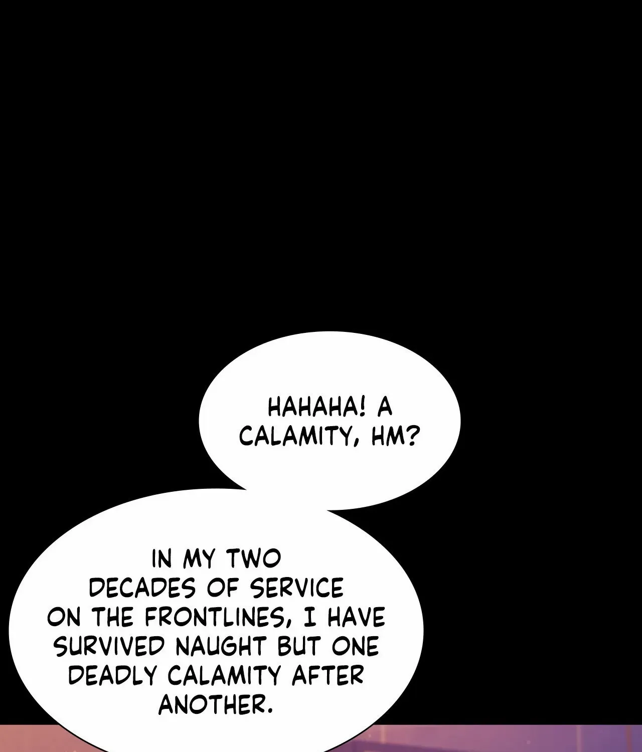 MISTRESS Chapter 144 page 68 - 