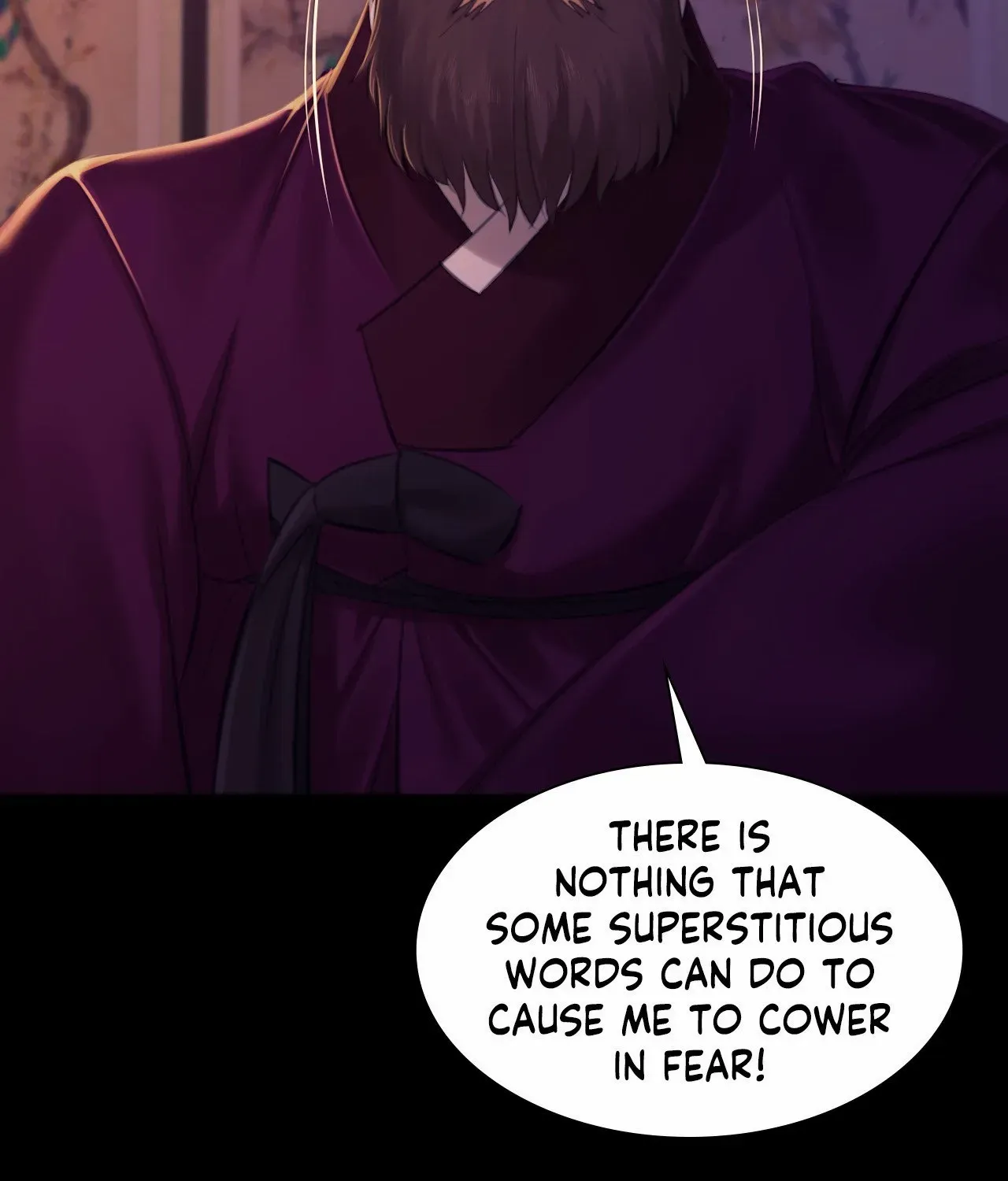 MISTRESS Chapter 144 page 70 - 