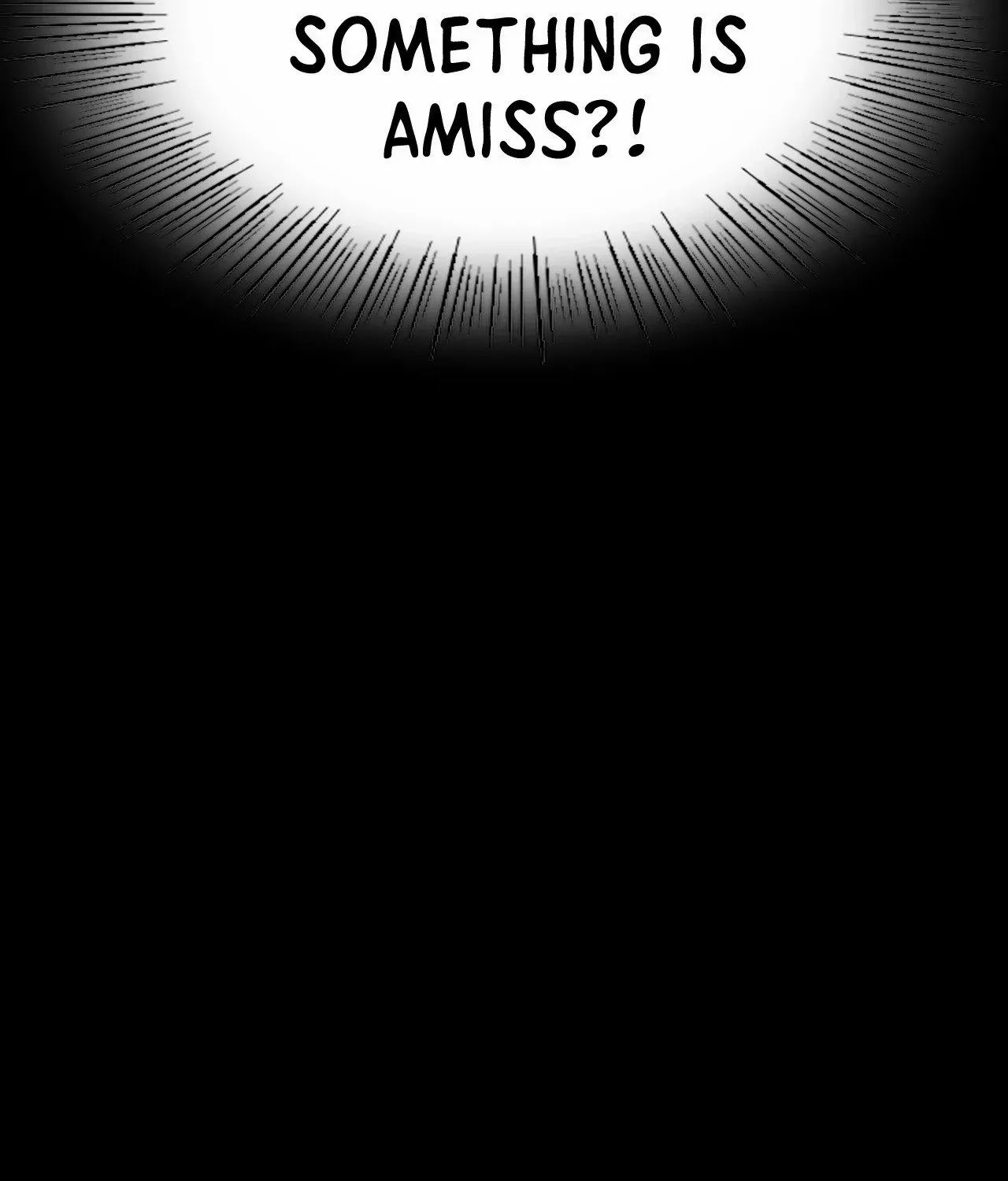 MISTRESS Chapter 144 page 8 - 