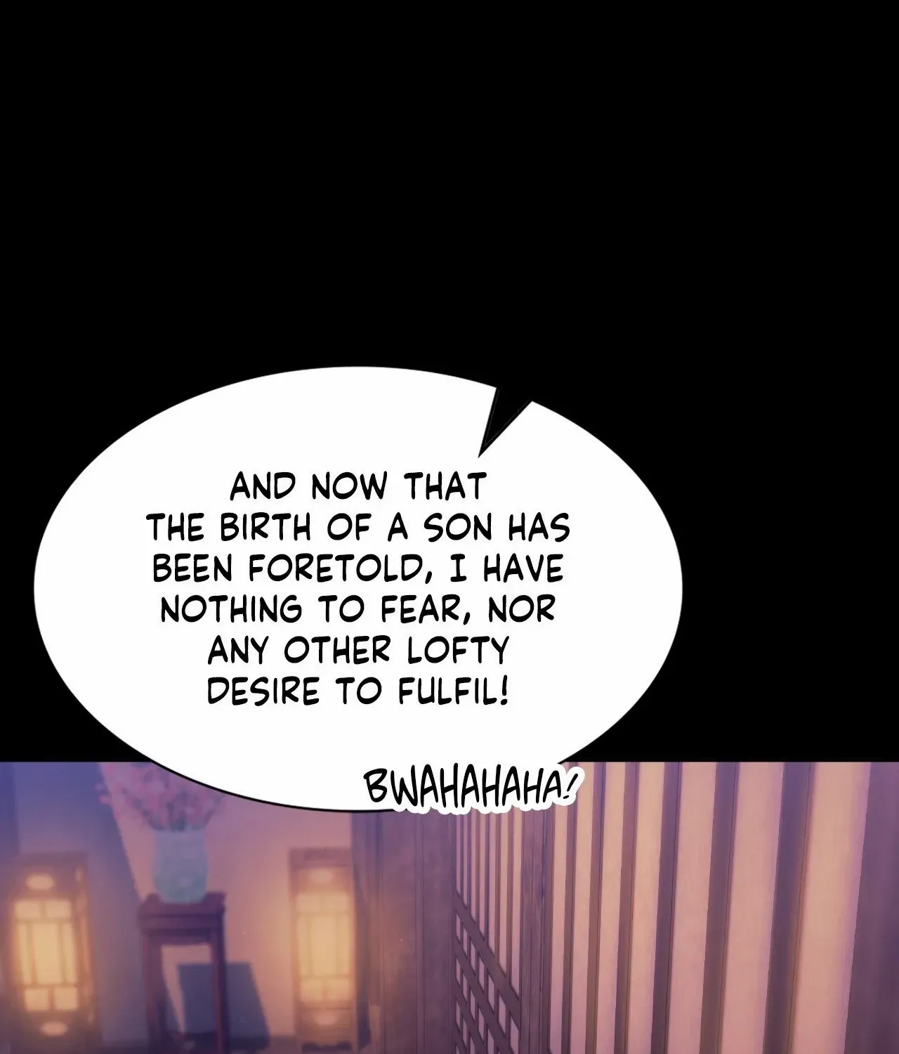 MISTRESS Chapter 144 page 71 - 