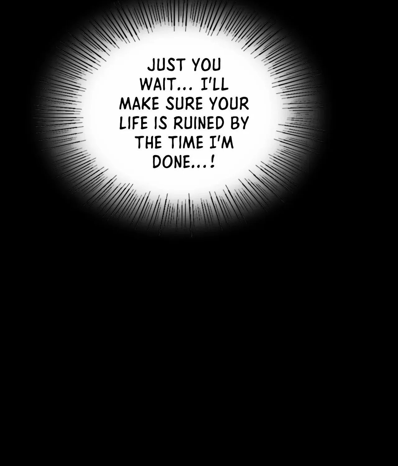 MISTRESS Chapter 144 page 75 - 