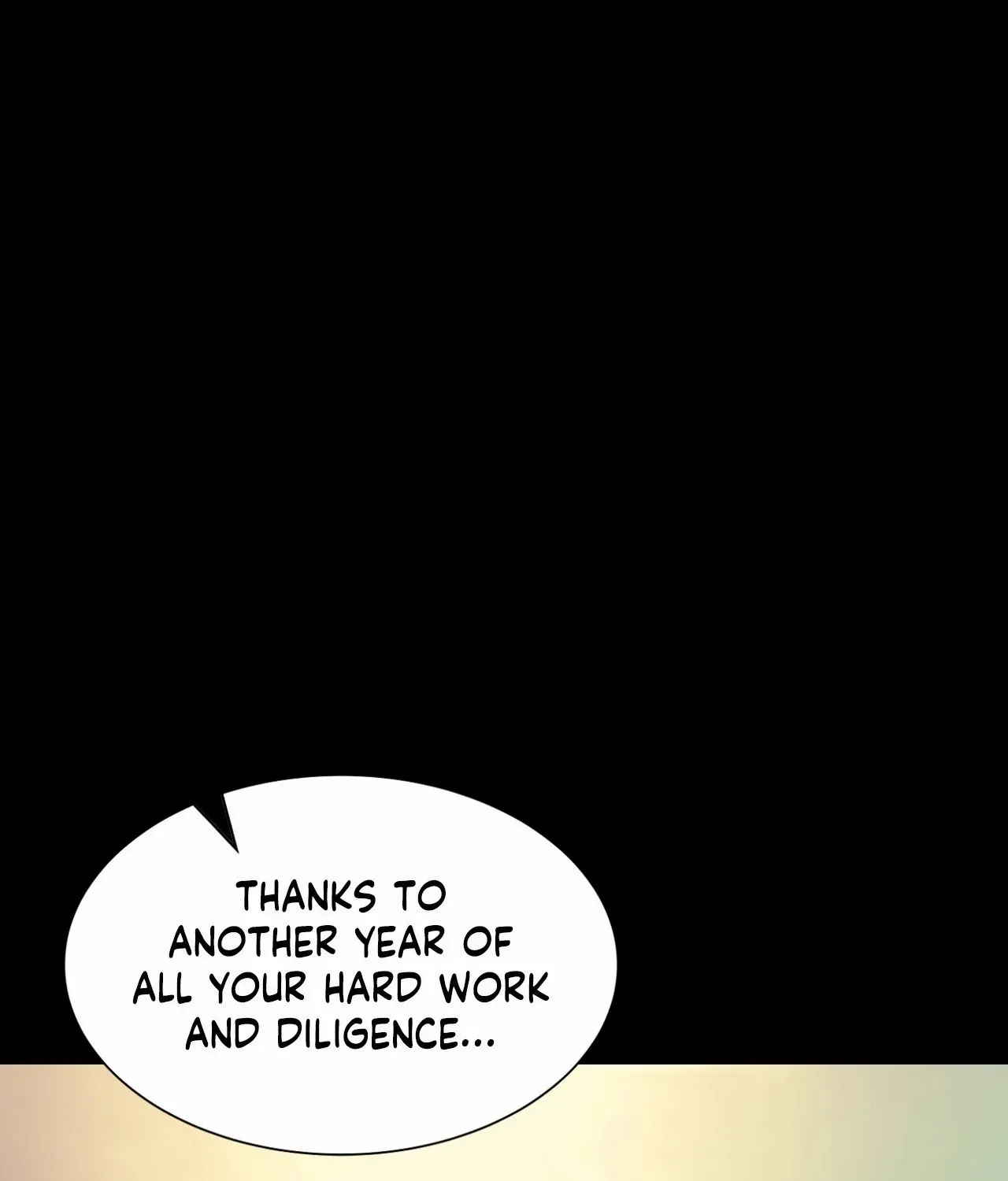 MISTRESS Chapter 144 page 76 - 