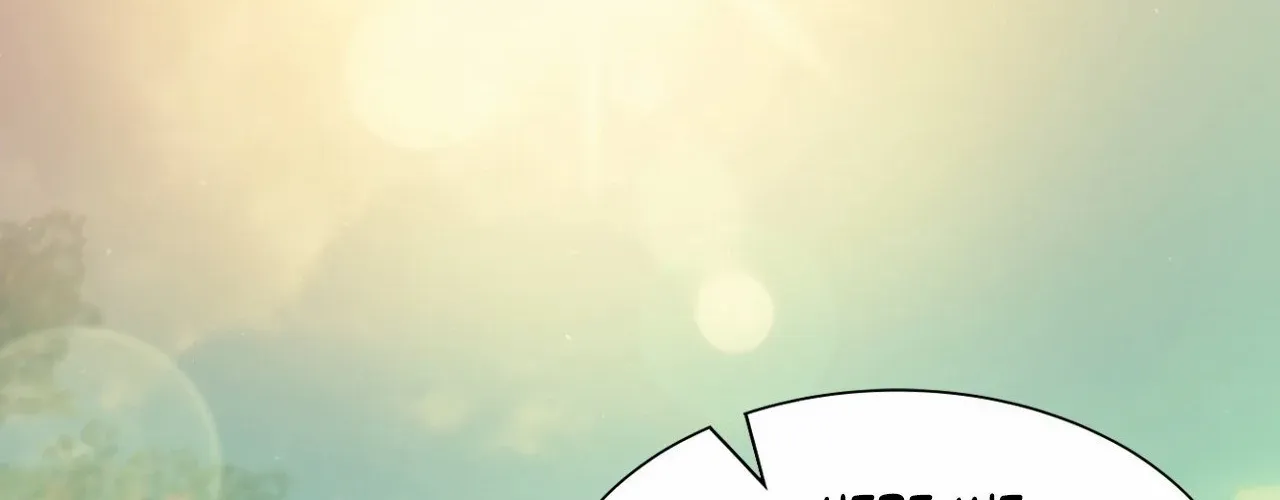MISTRESS Chapter 144 page 77 - 