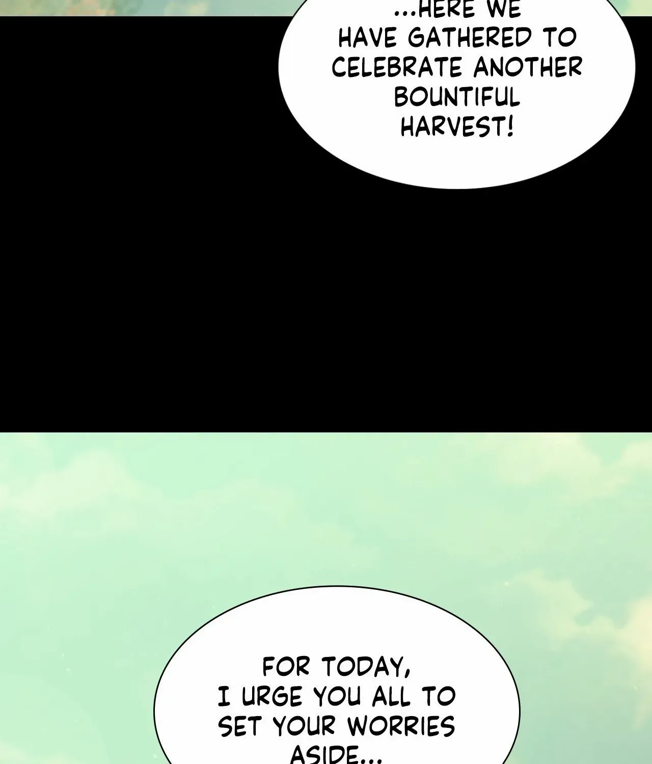 MISTRESS Chapter 144 page 78 - 