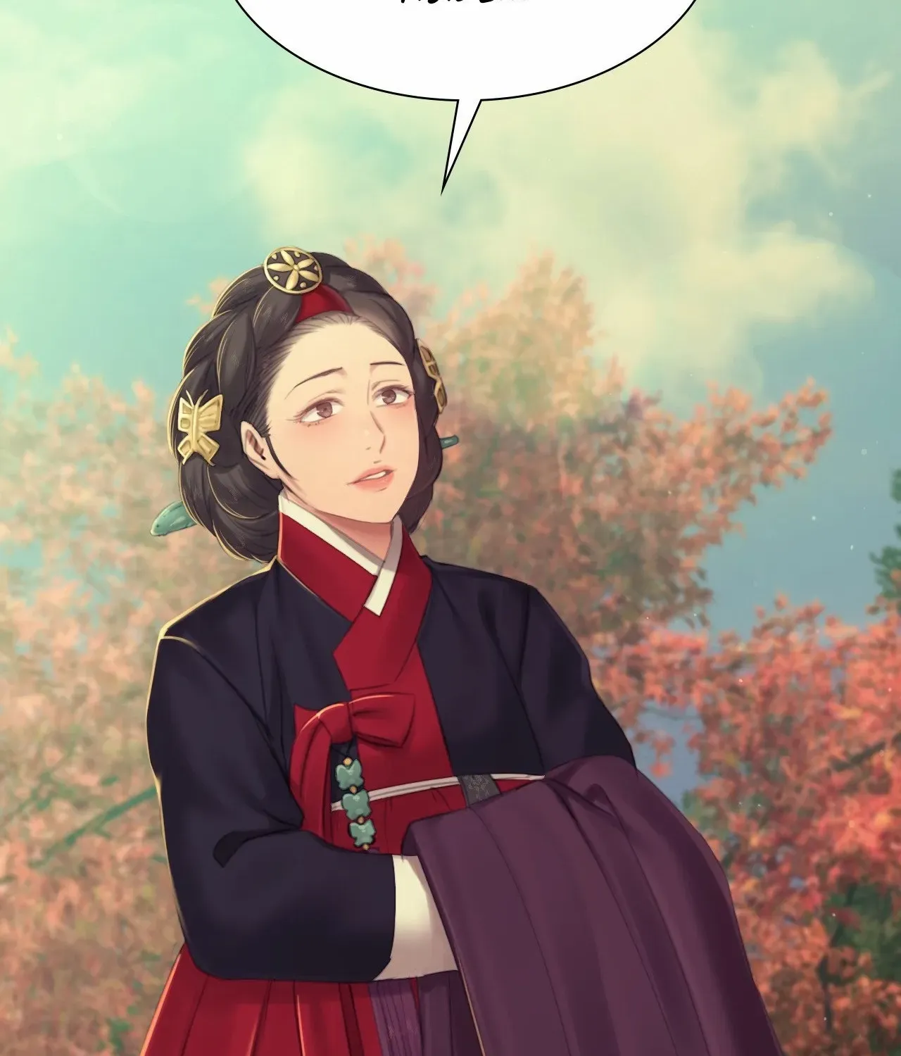 MISTRESS Chapter 144 page 79 - 
