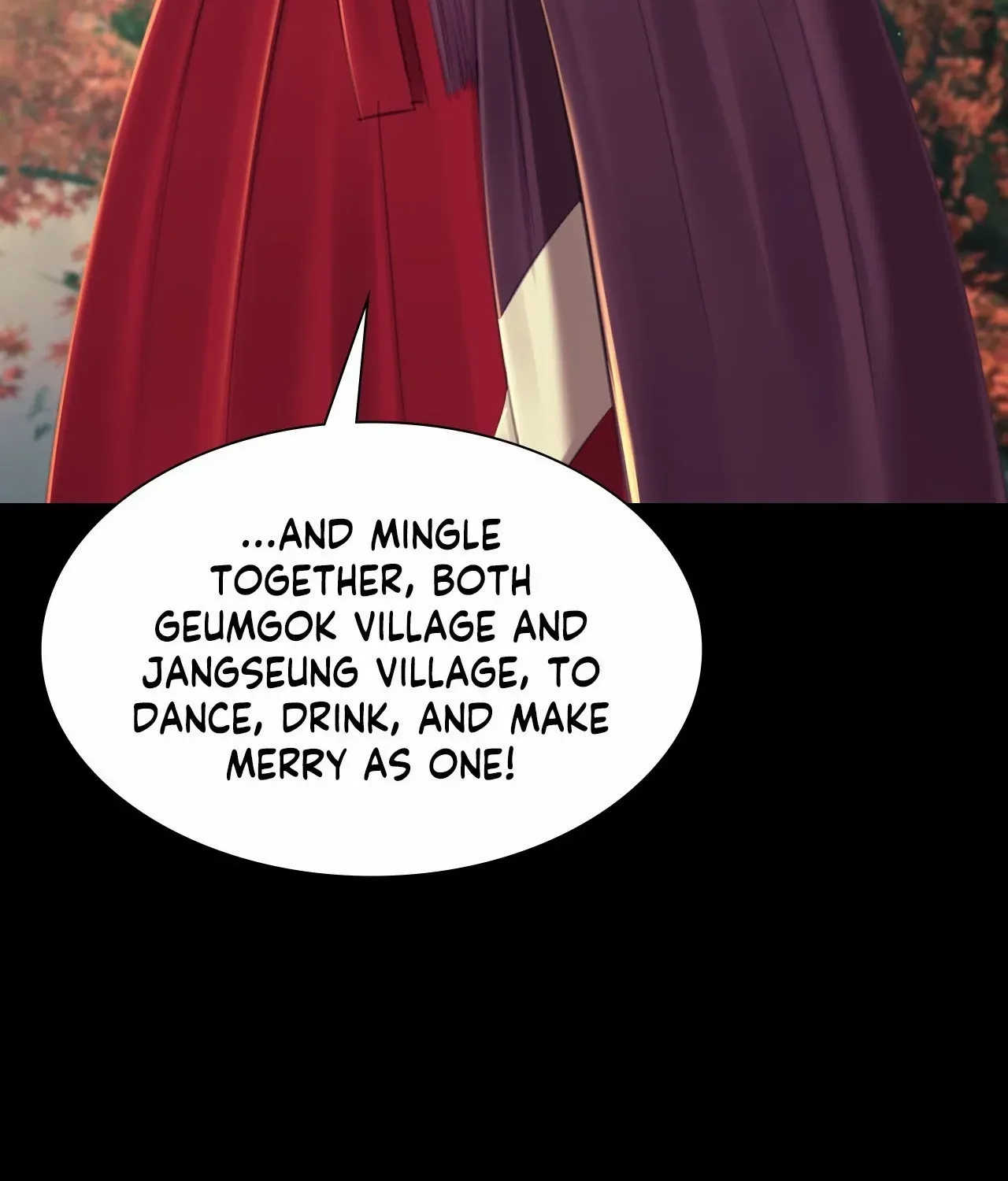 MISTRESS Chapter 144 page 80 - 