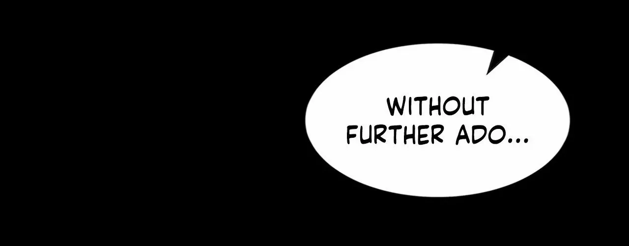 MISTRESS Chapter 144 page 81 - 