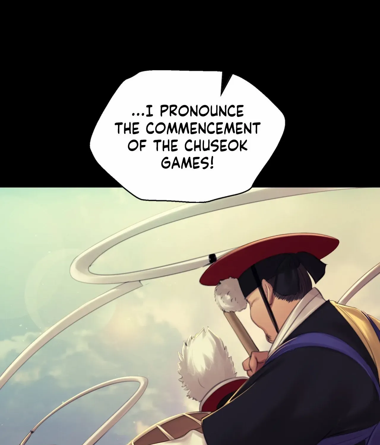 MISTRESS Chapter 144 page 82 - 