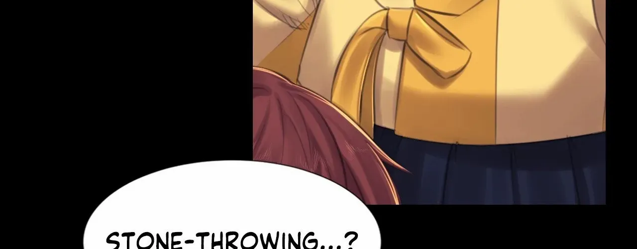 MISTRESS Chapter 144 page 89 - 