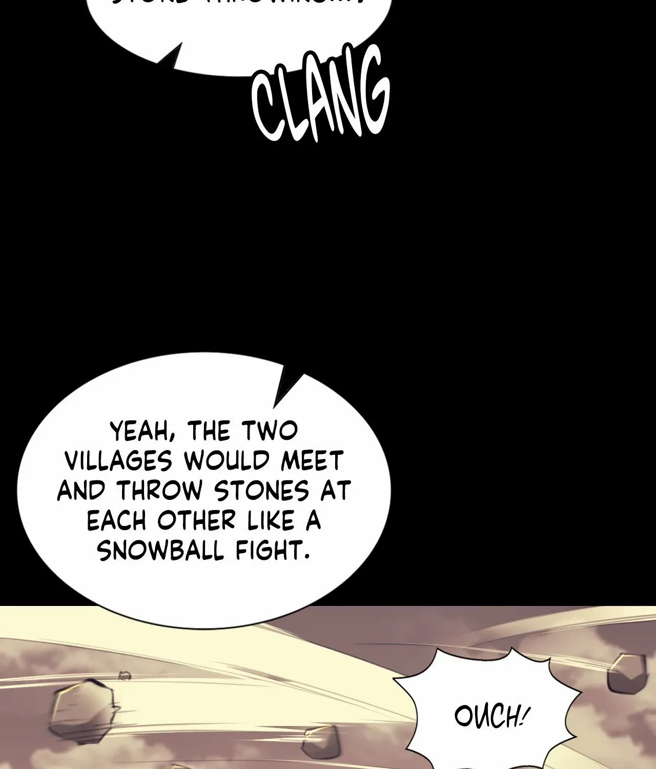 MISTRESS Chapter 144 page 90 - 