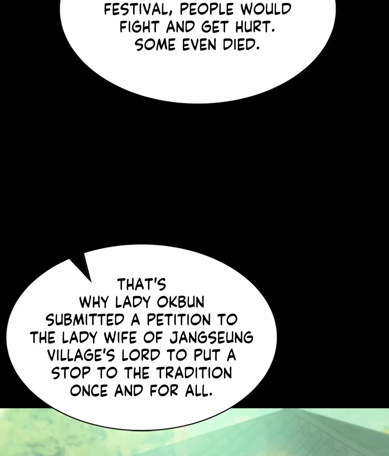 MISTRESS Chapter 144 page 92 - 