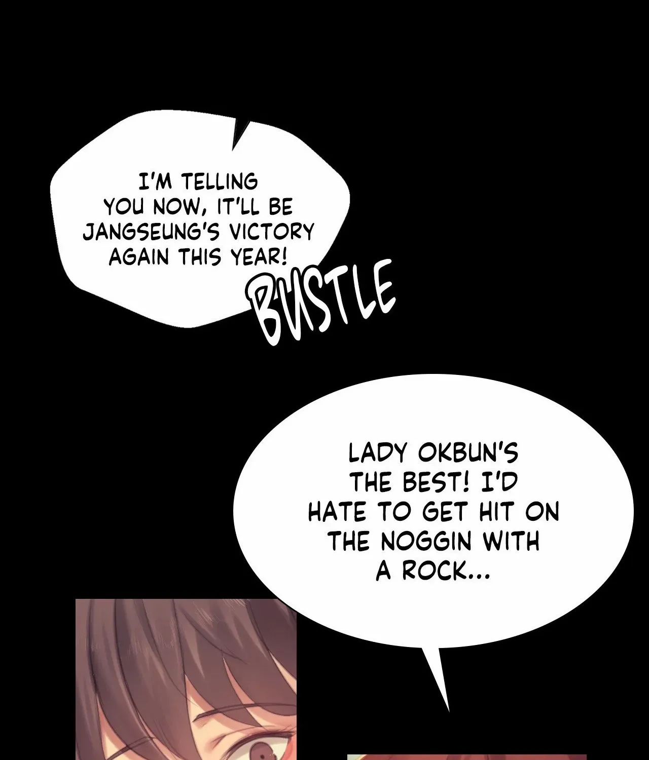 MISTRESS Chapter 144 page 95 - 