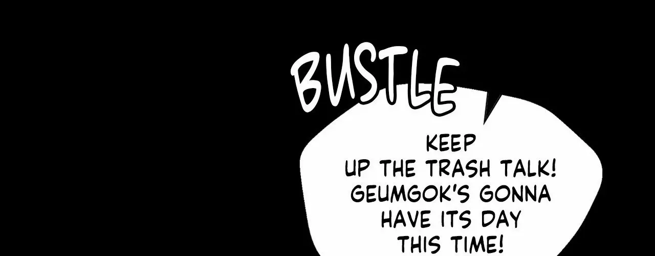 MISTRESS Chapter 144 page 97 - 