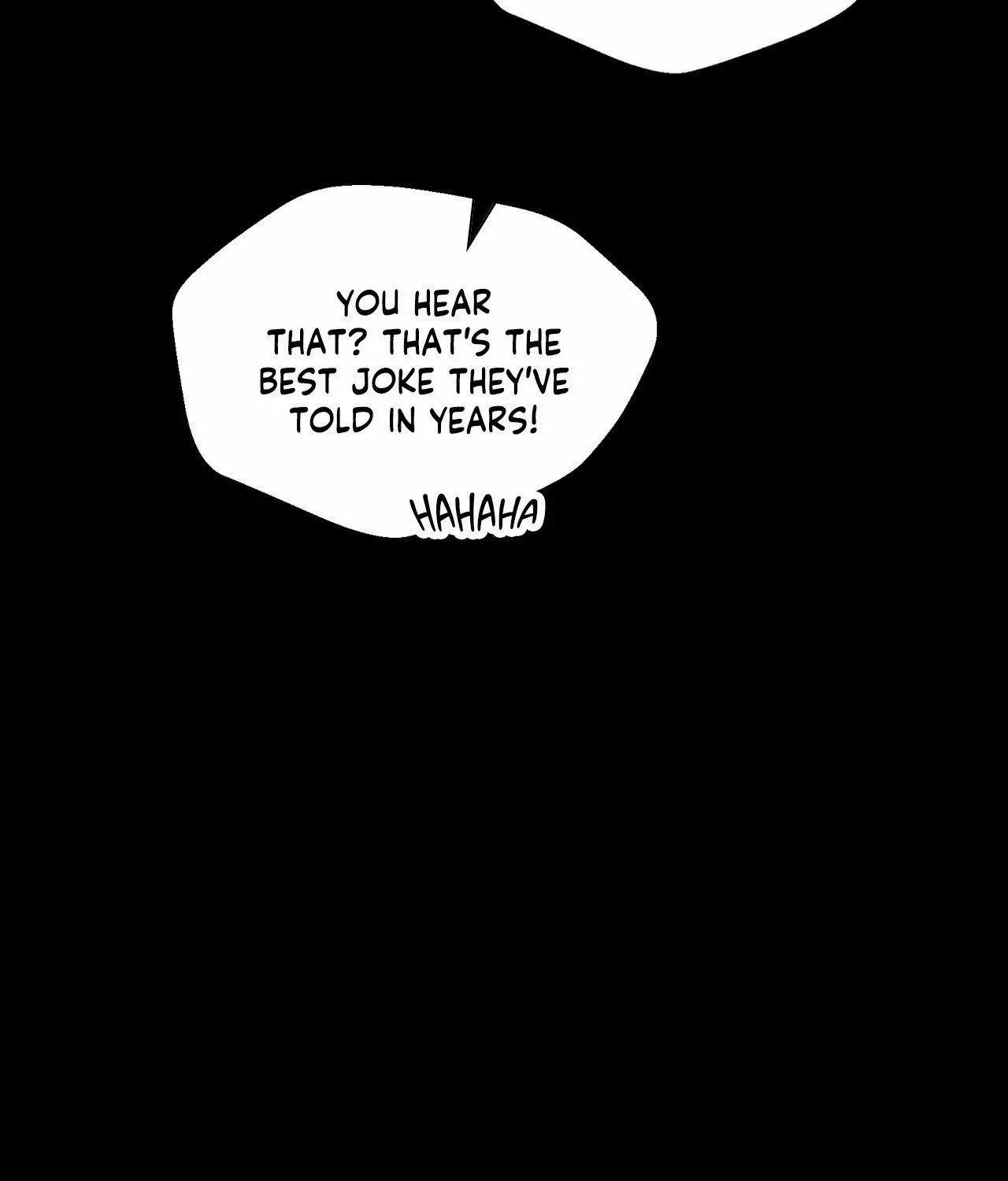 MISTRESS Chapter 144 page 98 - 