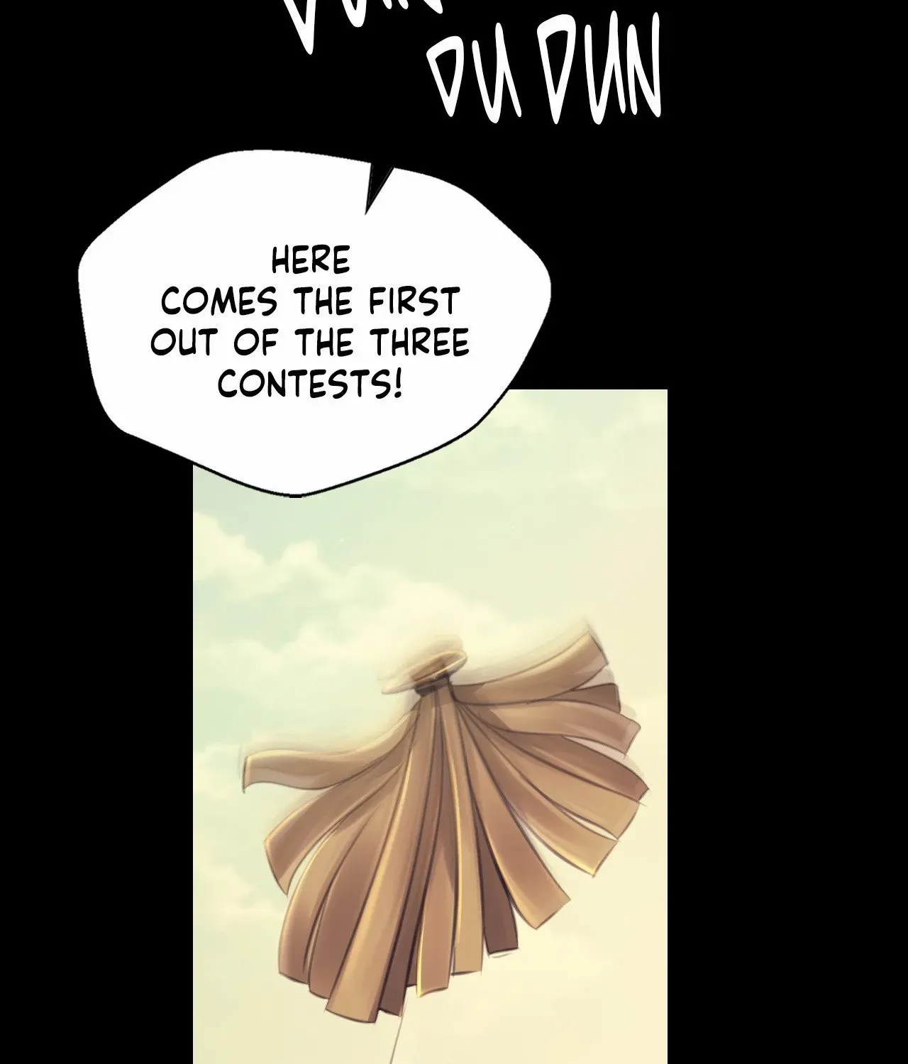 MISTRESS Chapter 144 page 100 - 