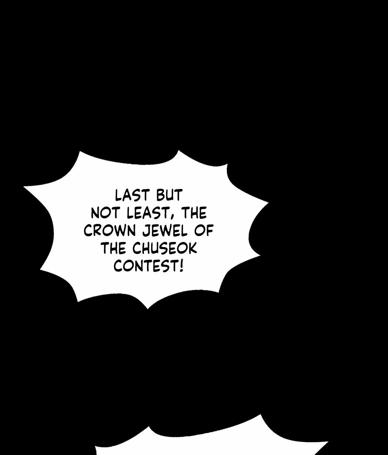 MISTRESS Chapter 145 page 1 - 