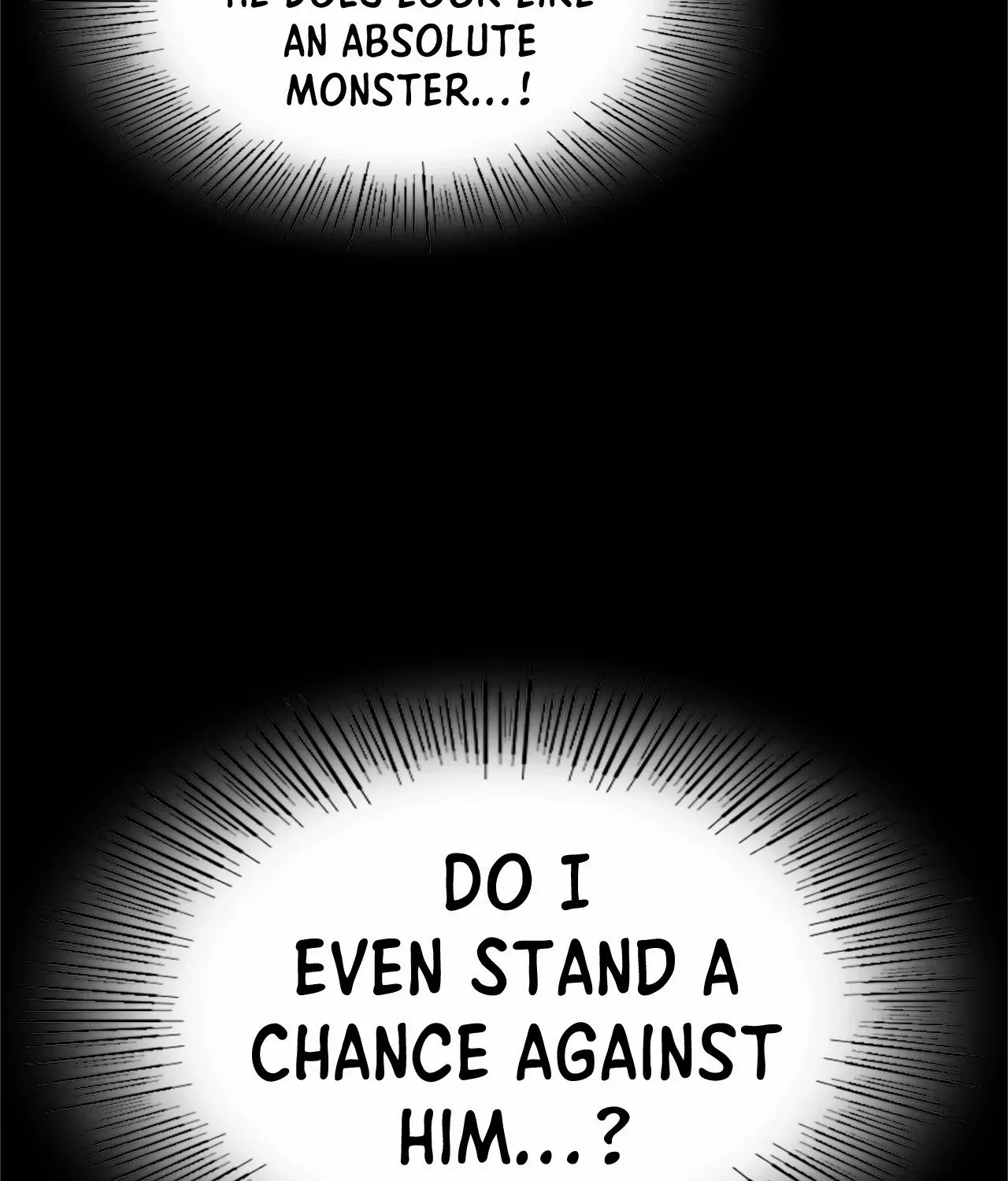 MISTRESS Chapter 145 page 11 - 