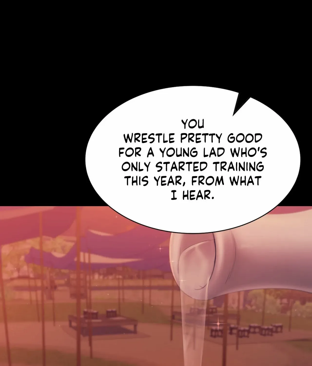 MISTRESS Chapter 145 page 101 - 