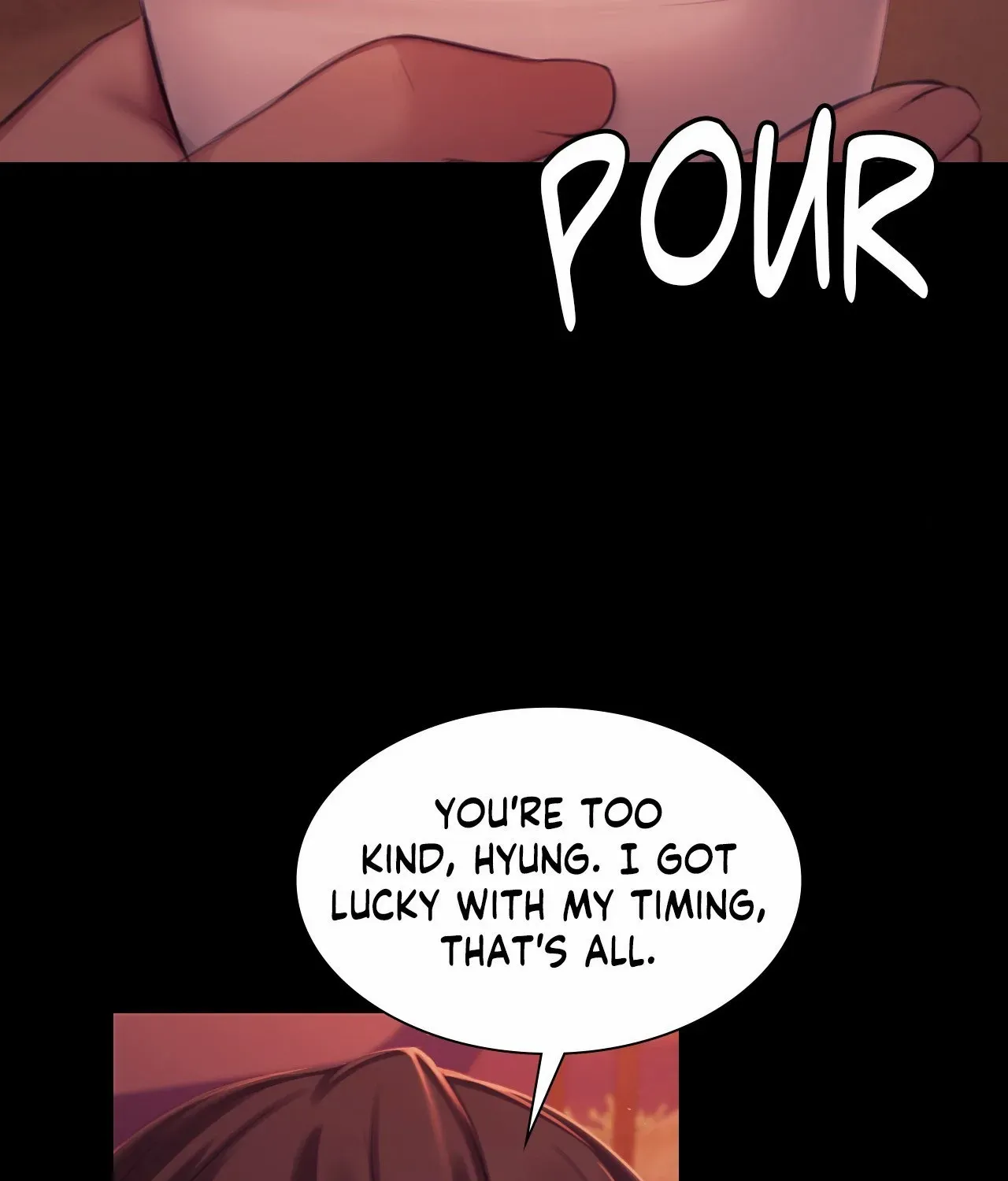 MISTRESS Chapter 145 page 103 - 