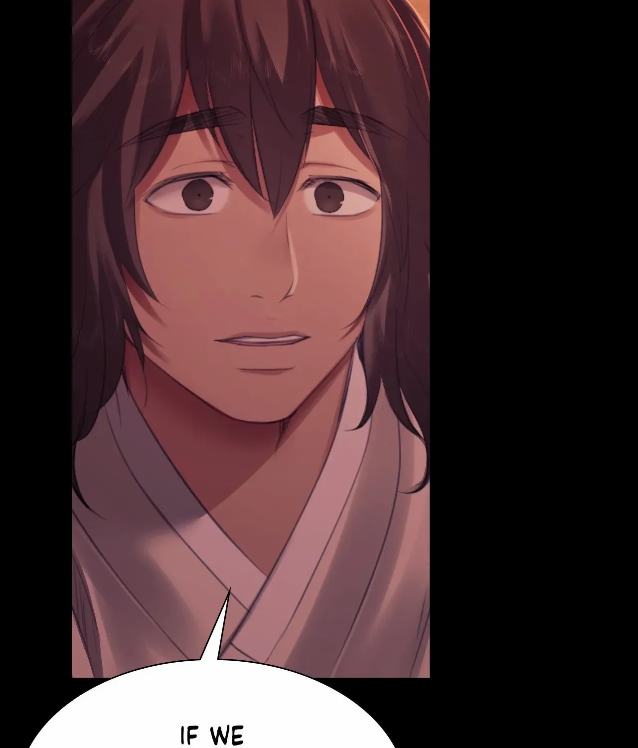 MISTRESS Chapter 145 page 104 - 