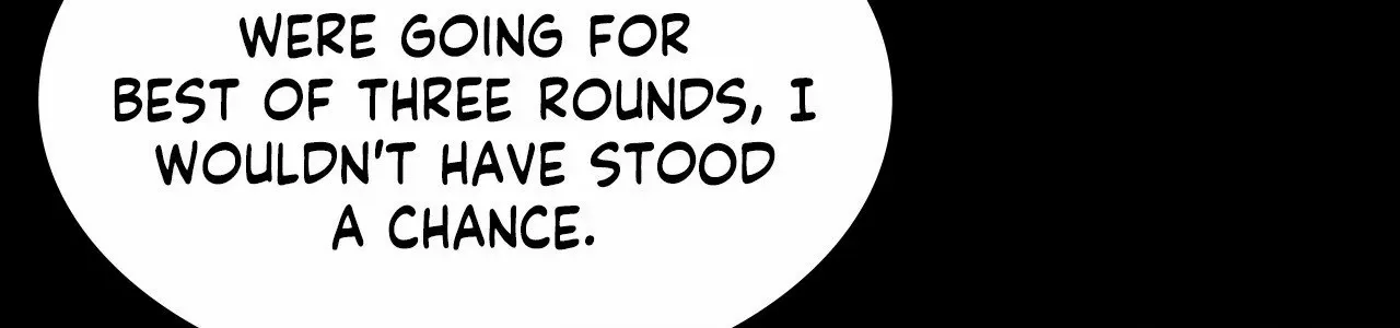 MISTRESS Chapter 145 page 105 - 