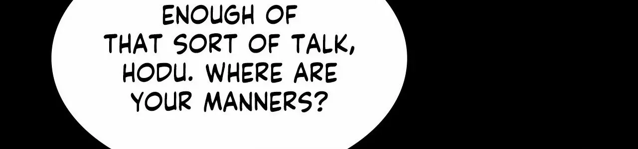 MISTRESS Chapter 145 page 108 - 