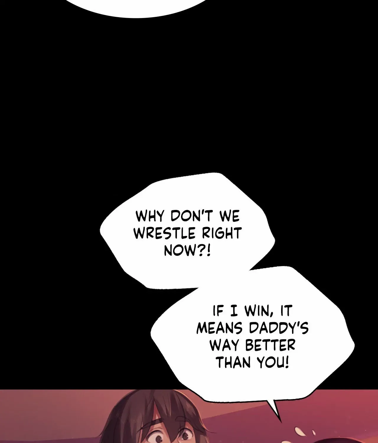 MISTRESS Chapter 145 page 109 - 