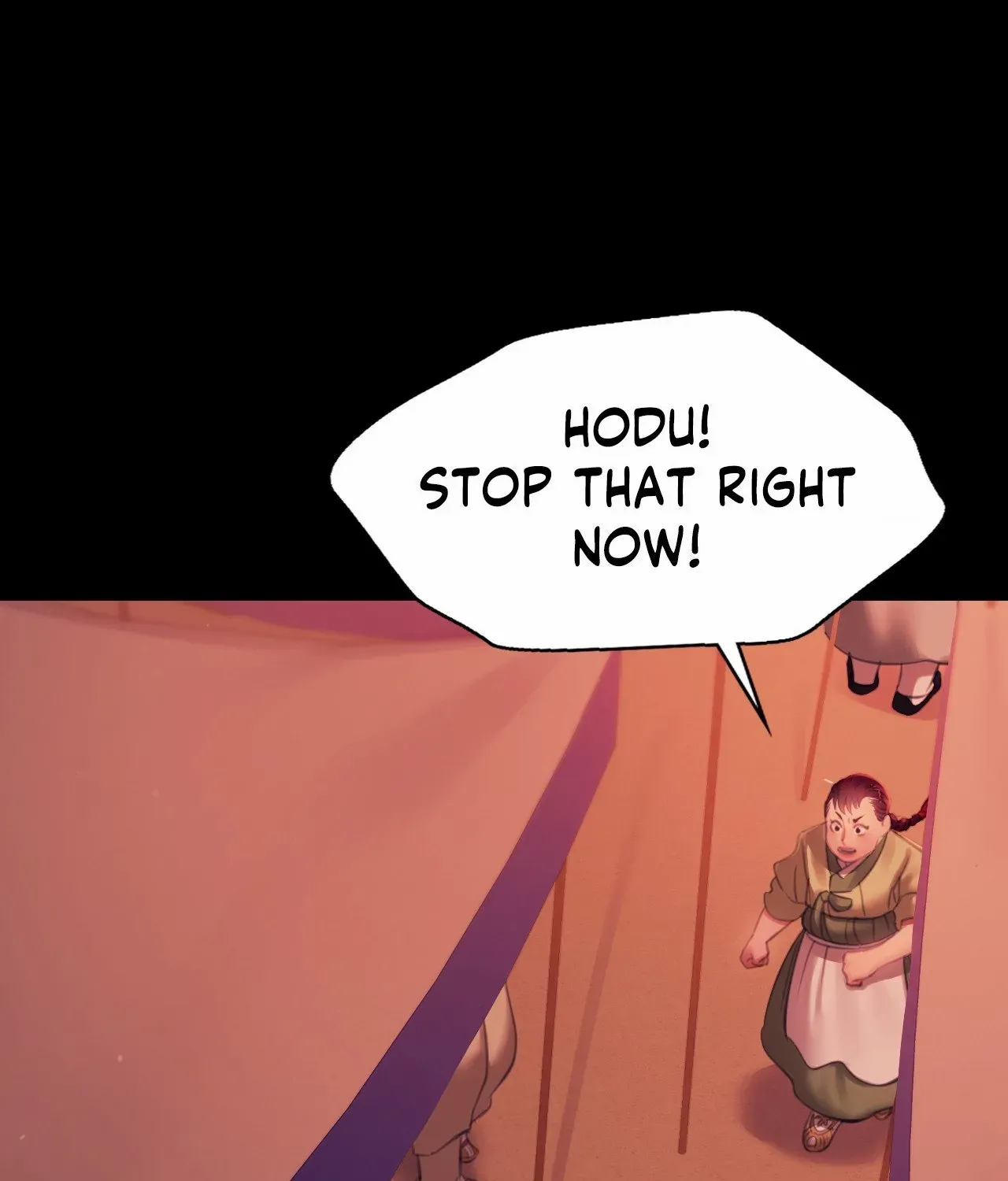 MISTRESS Chapter 145 page 112 - 