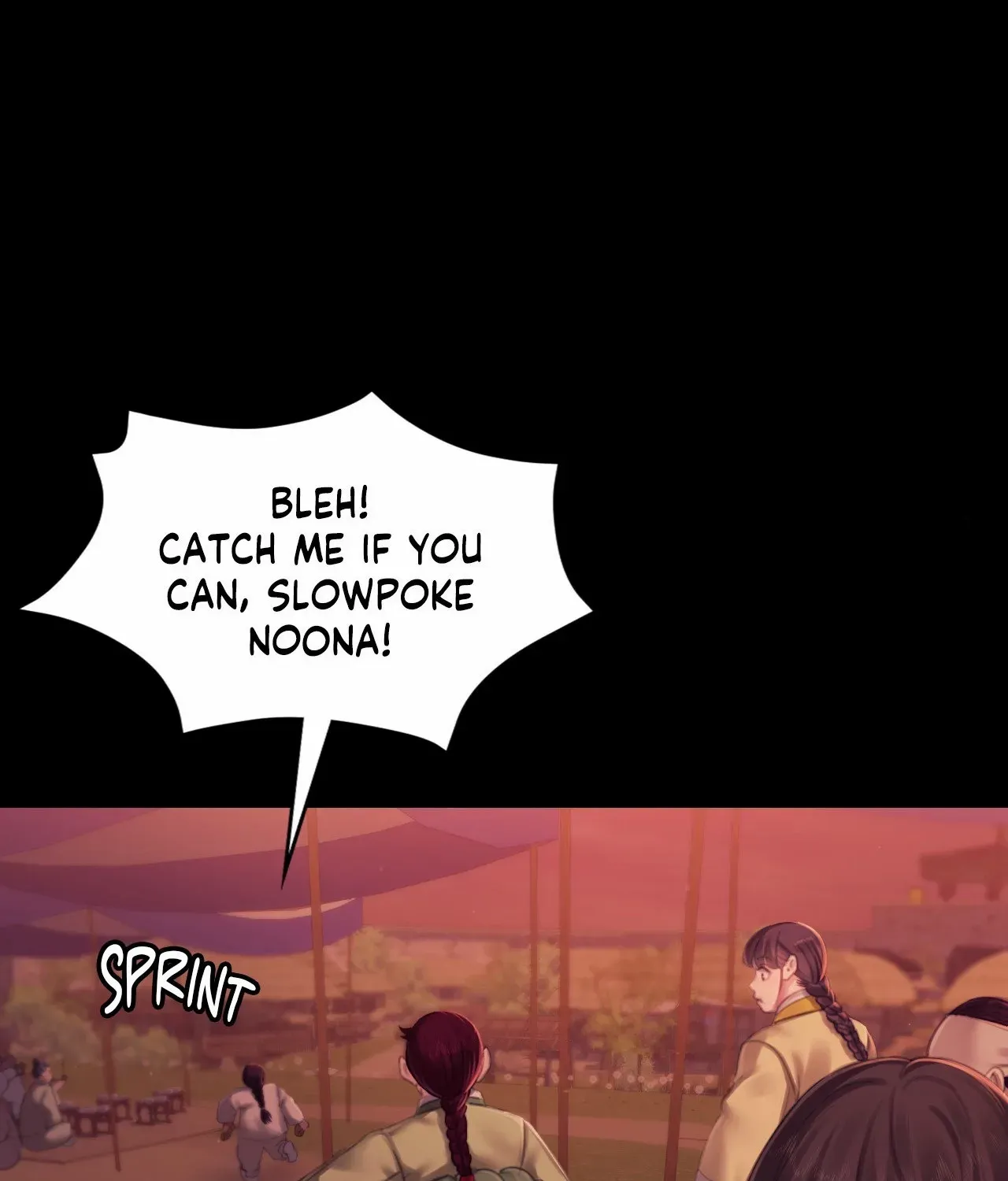 MISTRESS Chapter 145 page 115 - 