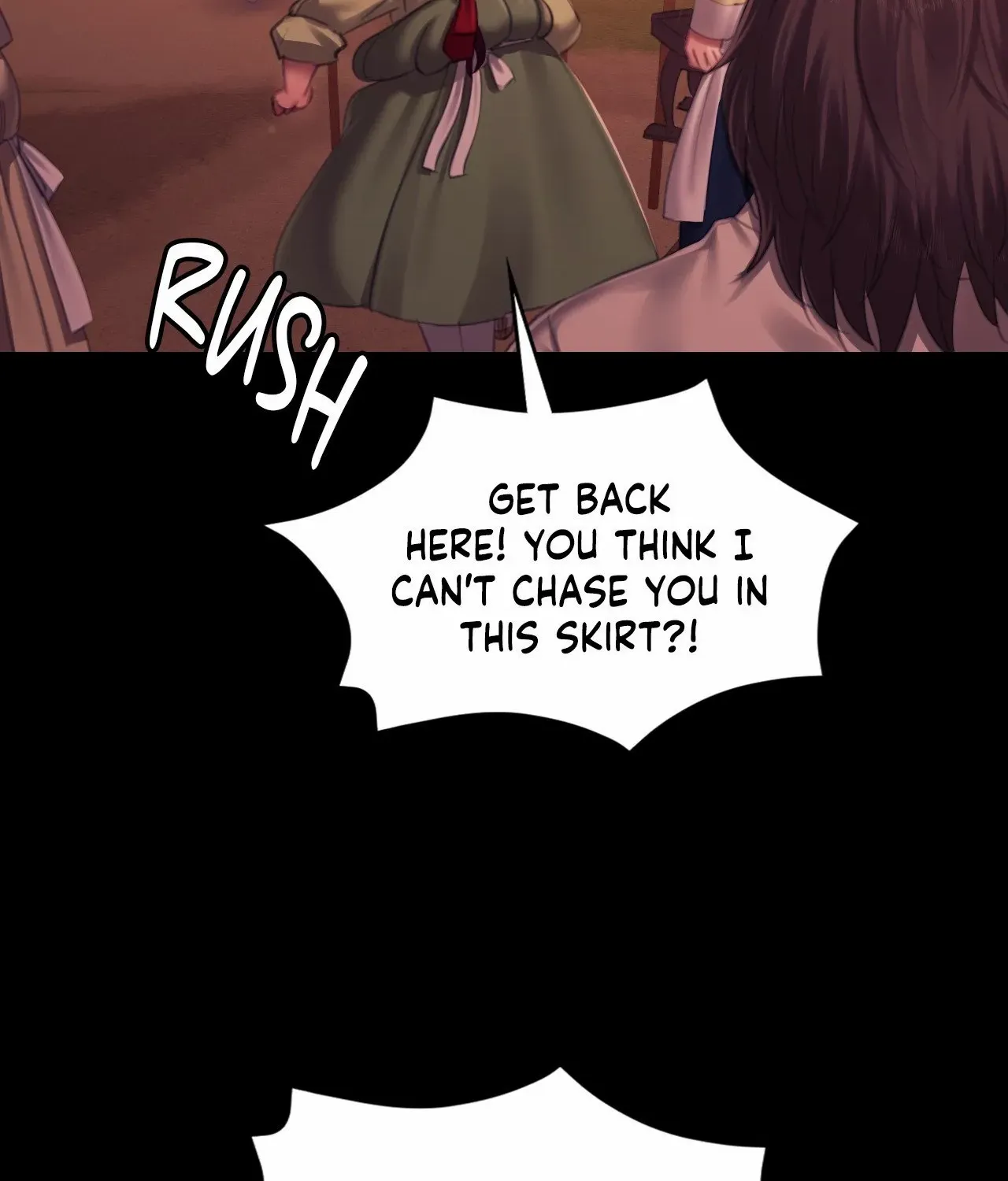 MISTRESS Chapter 145 page 116 - 