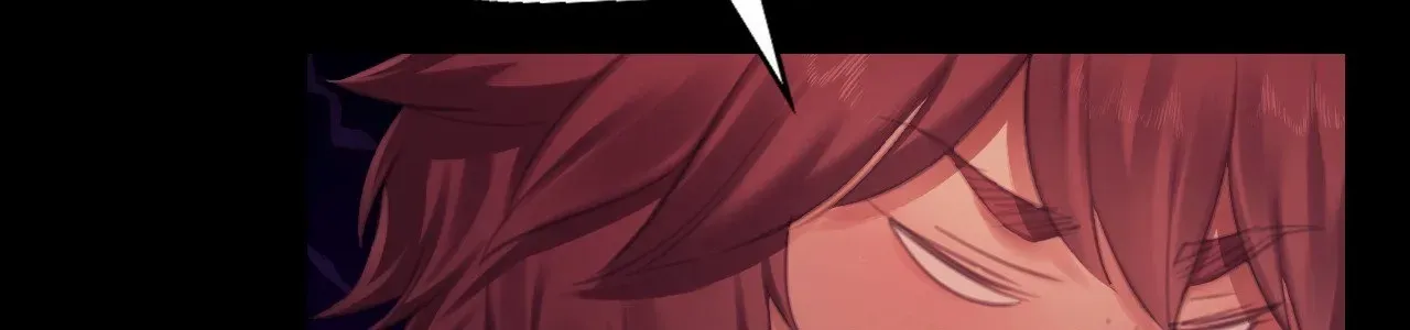 MISTRESS Chapter 145 page 120 - 