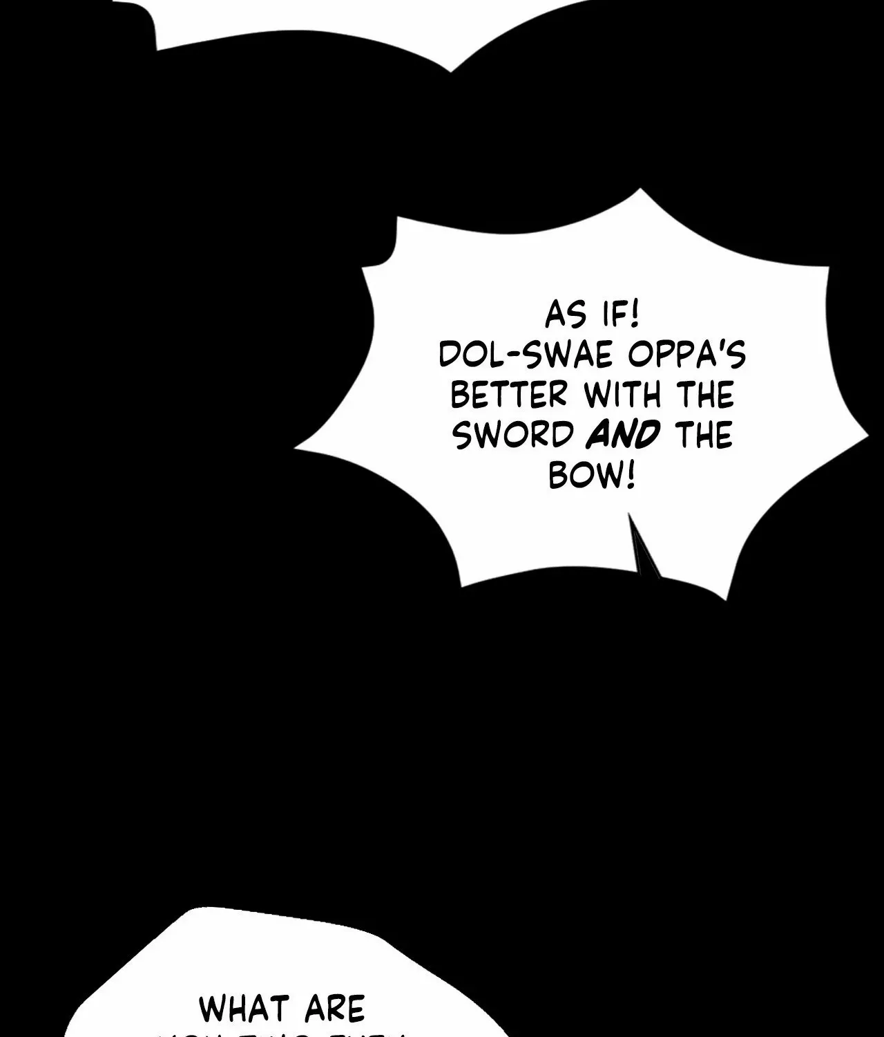 MISTRESS Chapter 145 page 125 - 