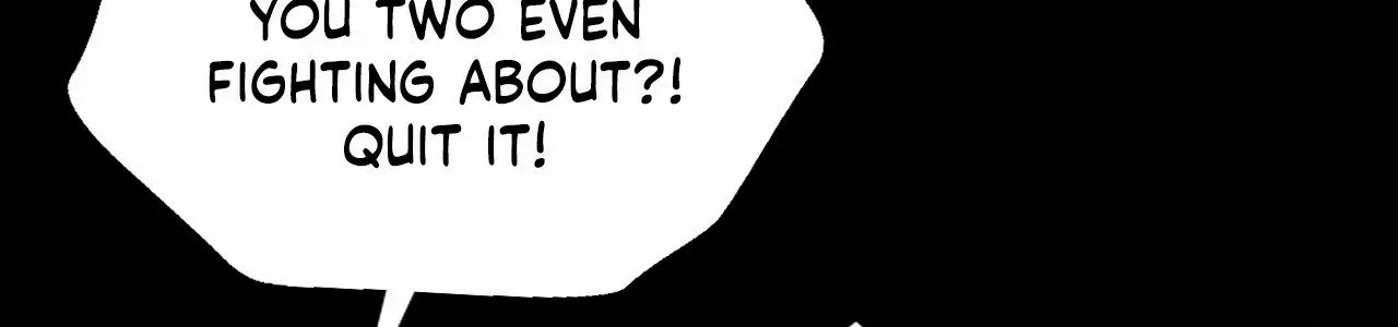 MISTRESS Chapter 145 page 126 - 