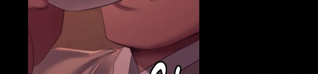 MISTRESS Chapter 145 page 132 - 
